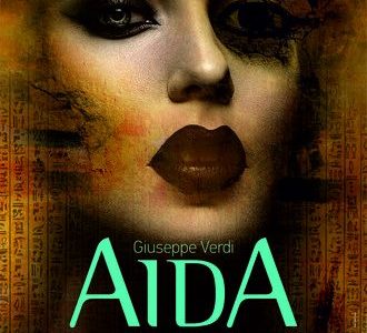 SPALATO: AIDA – Giuseppe Verdi – Luglio 2015