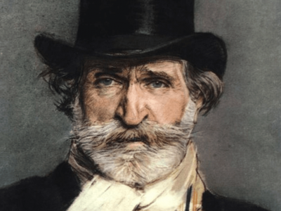 RIGOLETTO – Teatro Coccia di Novara. 5 e 7 ottobre 2018
