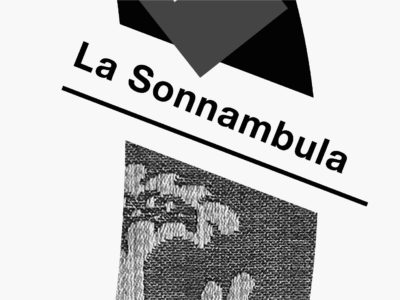 LA SONNAMBULA – Teatro Fraschini di Pavia